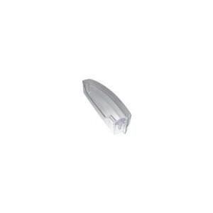 Whirlpool Balconnet bouteille réfrigérateur - vue 3