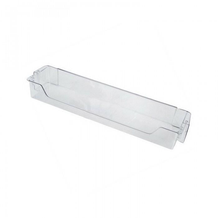 Etagère balconnet pour réfrigérateur WHIRLPOOL IKEA 481010646215