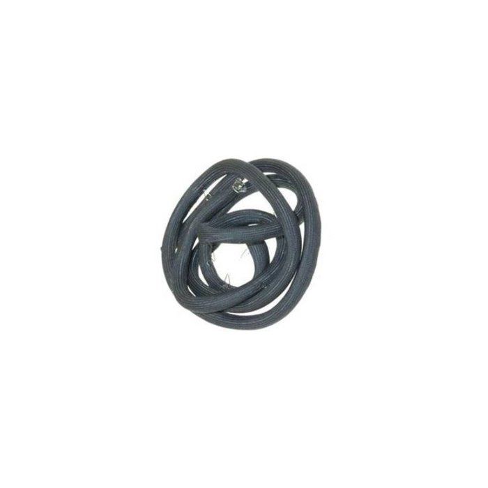 Joint de porte pour four Whirlpool 1983407 KOLP7010 BVMPièces - vue 3