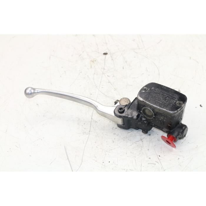 MAITRE CYLINDRE AVANT - Moto YAMAHA XJS DIVERSION 600 ( 1997 - 1999