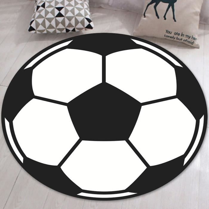 Dafape Coussin De Siège Rond Gris Foncé – Confort Moelleux Antidérapant Pour Chaise Et Bureau