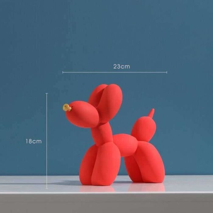 Moule Silicone Chien 3D - Pour Savon, Chocolat, Résine - Qualité Alimentaire - Environ 5,7x8,9x5,1 Cm