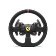 Manette Pour Telephone - Joystick Pour Telephone - Volant Pour Telephone - Thrustmaster - Thrustmaster T300 Ferrari Integral-1