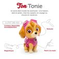 tonies® - Figurine Tonie - La Pat' Patrouille - Stella - Figurine Audio pour Toniebox-1