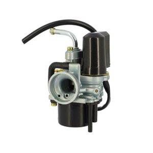 Calandre PEUGEOT 205 PHASE 2 1.8D - 8V /R:52245989