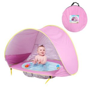 Tente Anti Uv Bebe Cdiscount Puericulture Eveil Bebe Tente Anti Uv Bebe Cdiscount Puericulture Eveil Bebe