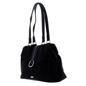 Tamaris Khema US Sac à dos rose Comb ROSE BEIGE NEUF