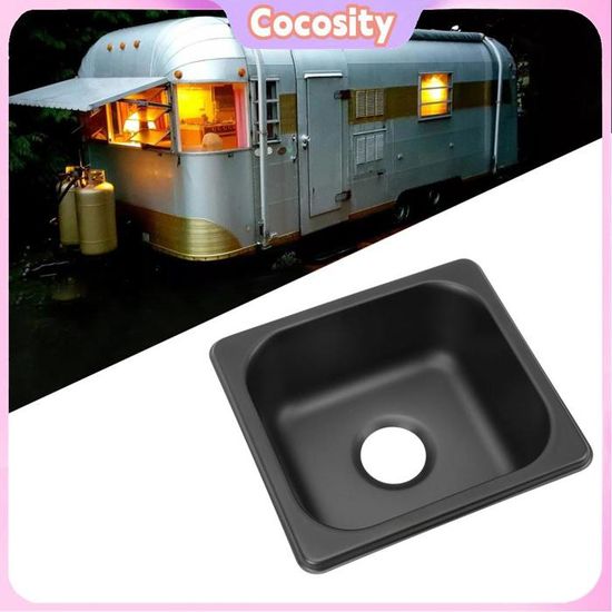 VEVOR Évier Cuisine Utilitaire Commercial en Acier Inoxydable, Petit Évier Autoportant Cuve VEVOR Évier Cuisine Utilitaire Commercial en Acier Inoxydable, Petit Évier Autoportant Cuve