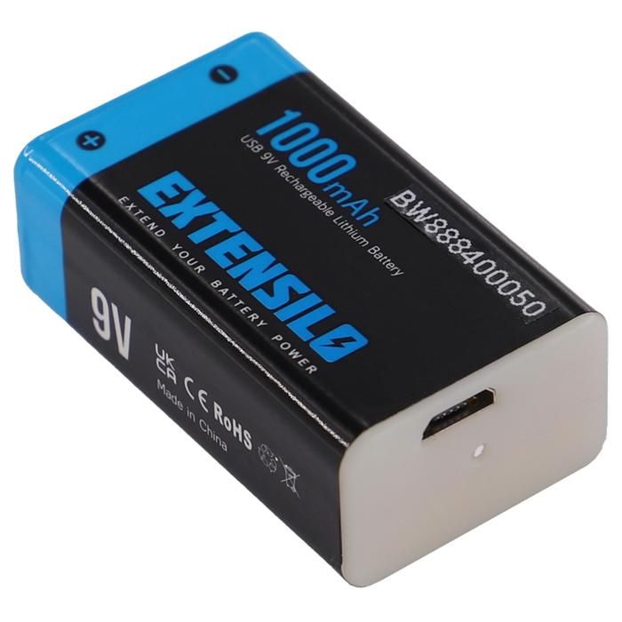 extensilo-pile-bloc-batterie-9v-pour-divers-appareils-1ah-9v-li