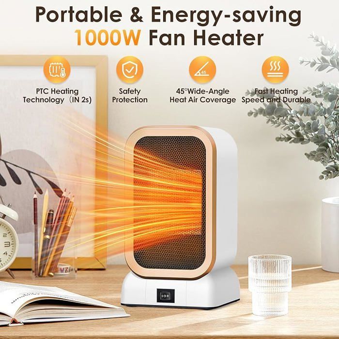 Adaptateur Chargeur Secteur 17 En 1 - 26,5V - Compatible Lampe Torche, Chauffage, Détecteur - Marque Française