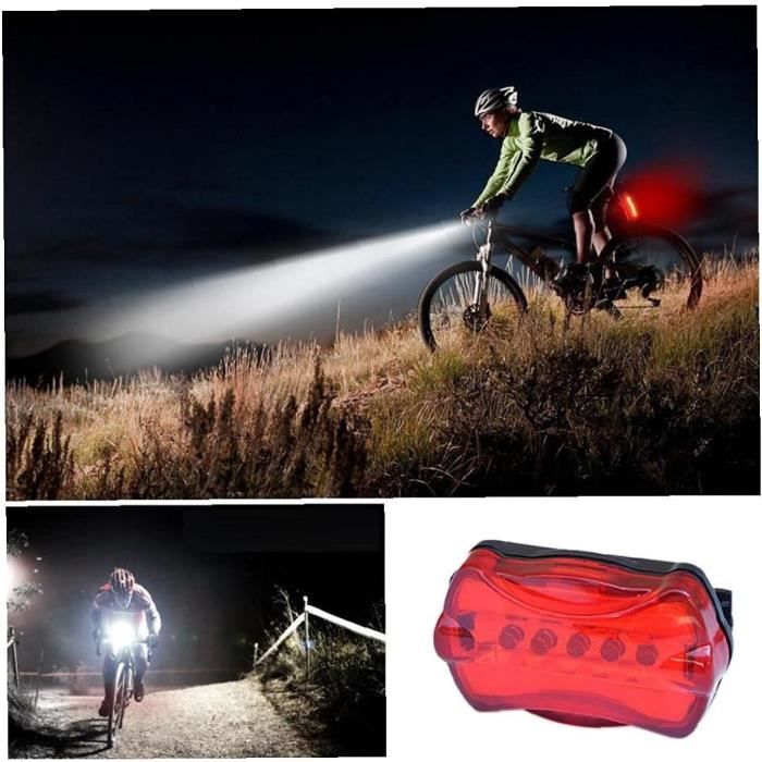 Combinaison vtt shop