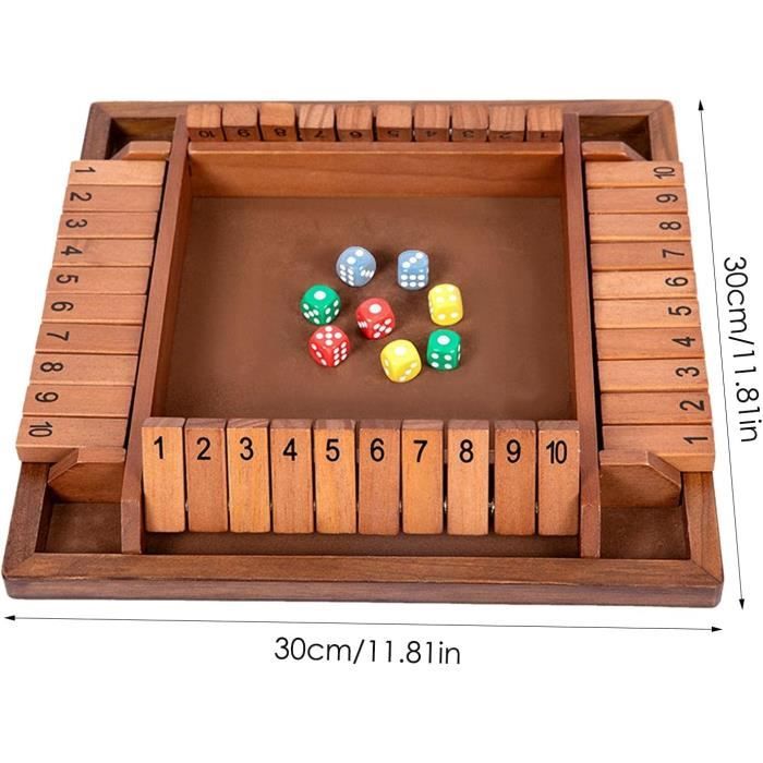532779_5 532779_5