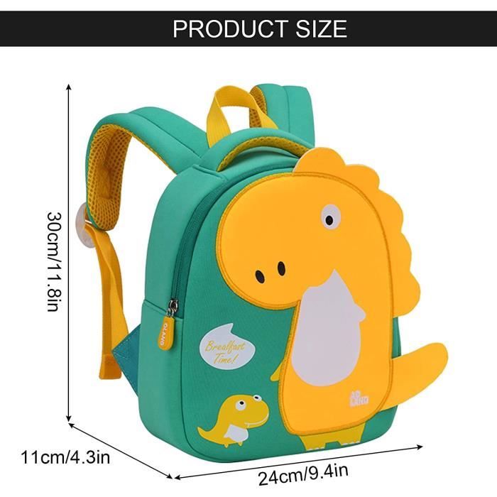 Cartable bebe deals