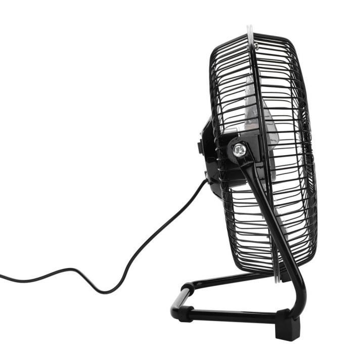 Yosoo Mini ventilateur portable à énergie solaire, mini ventilateur  portable alimenté par panneau solaire USB pour refroidir la ventilation, la  maison, les voyages, la pêche 