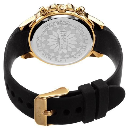 Montre august steiner femme prix sales