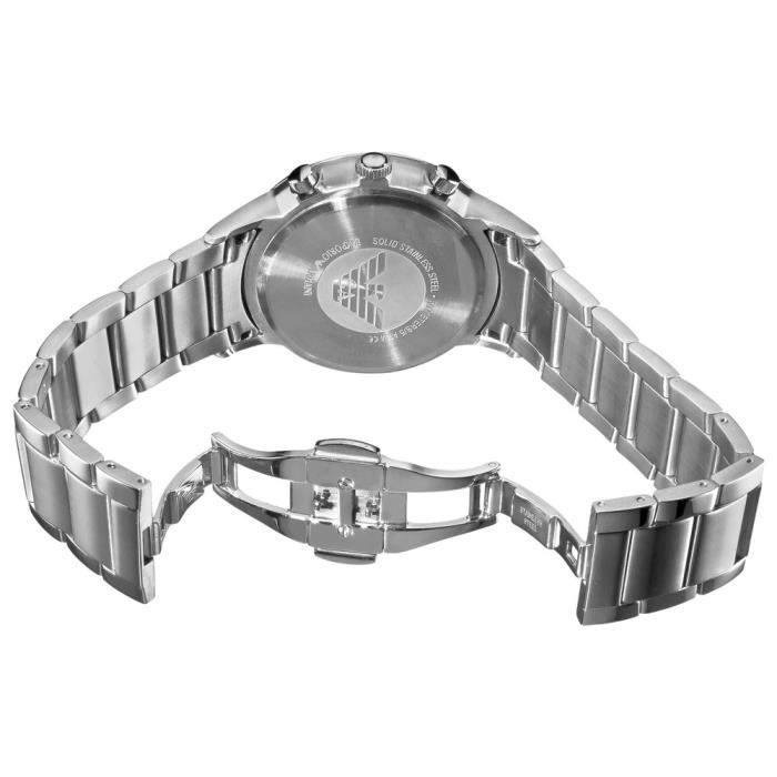 Emporio armani ar2448 original new arrivals