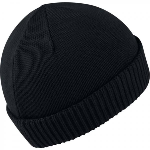 Bonnet Jordan Watch Noir Cdiscount Pr t Porter