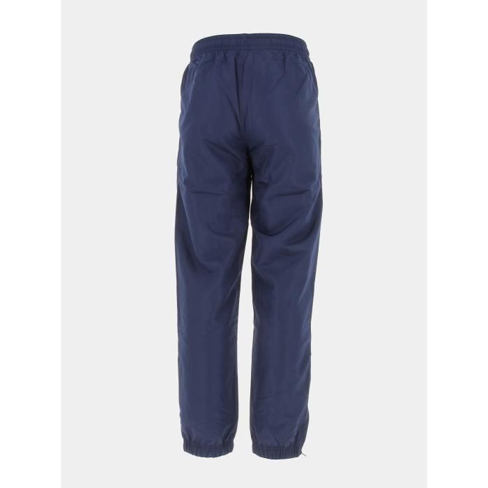 Pantalon sergio tacchini new arrivals bleu