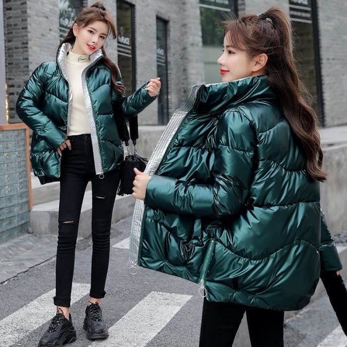 Vetement durable on sale femme