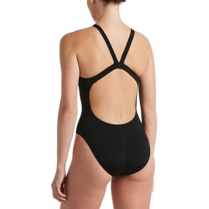 Maillot de bain islamique nike online