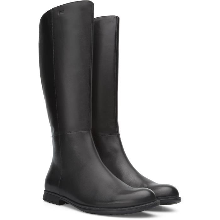 Camper bottes femme discount