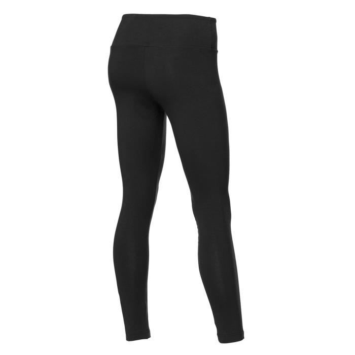 Pantalon running femme adidas on sale