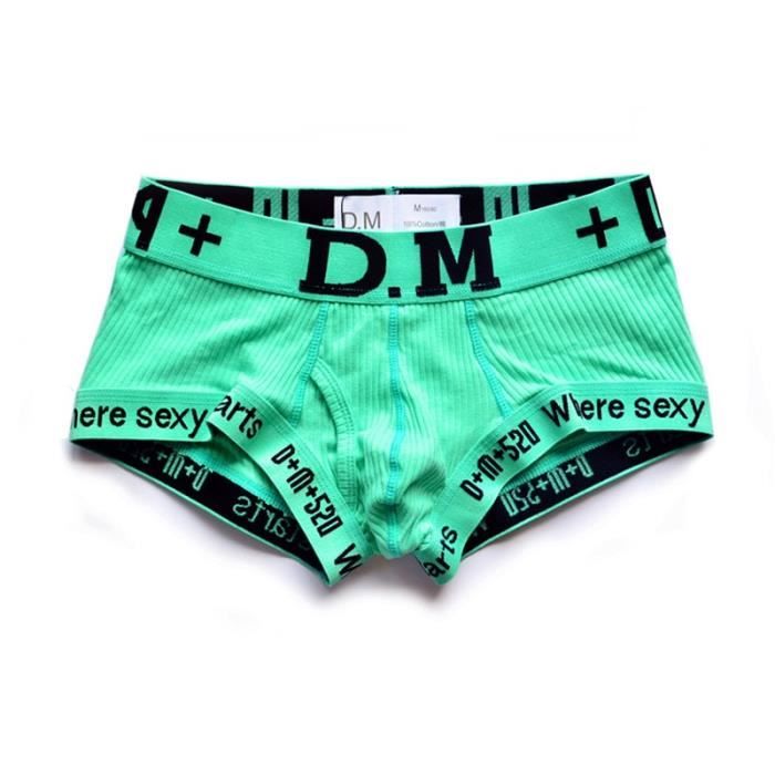 Vetement homme gay best sale