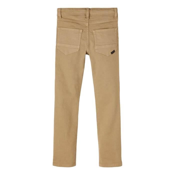 Pantalon name it garcon online