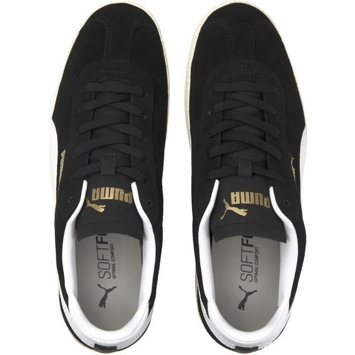 Semelle soft new arrivals foam puma