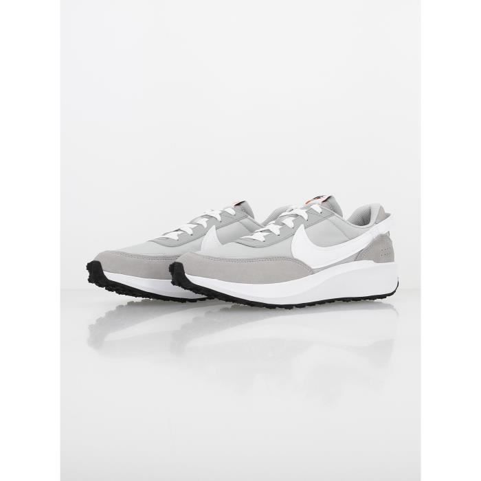 Chaussure nike de discount ville