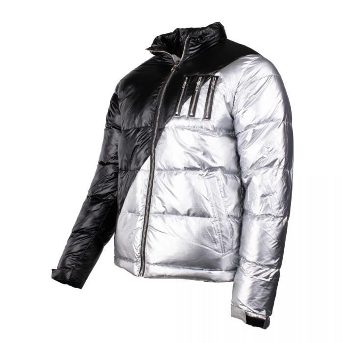 Doudoune the new designer homme deals
