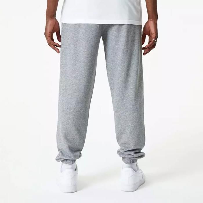 Pantalon UA Vital Woven pour homme - Gris Anthracite - Under Armour