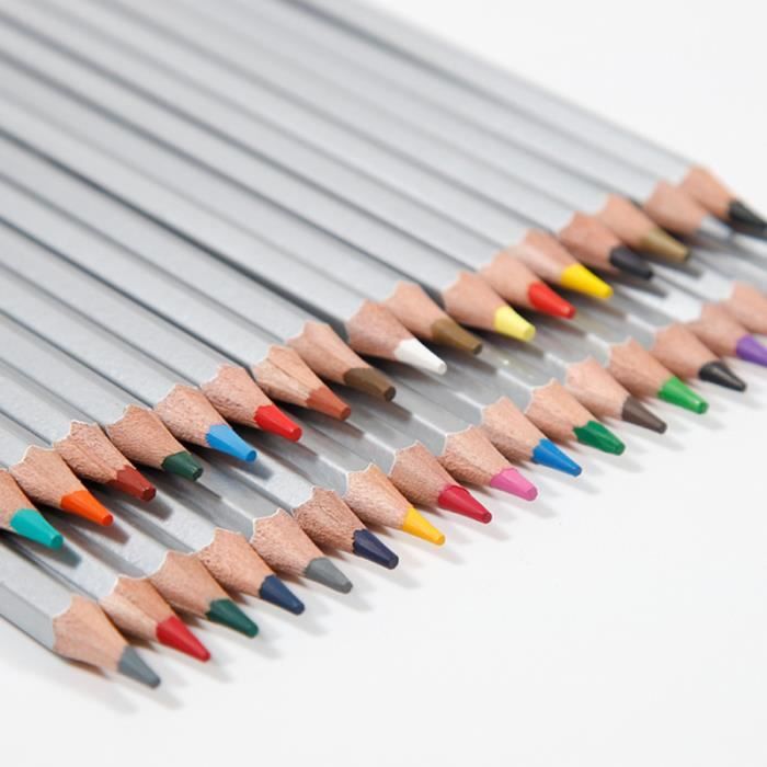Crayons Pliable,15 Pièces Crayons de papier flexibles,Crayons Souples  Flexibles,Crayons Flexibles,Crayons Rigolos A938 - Cdiscount Beaux-Arts et  Loisirs créatifs