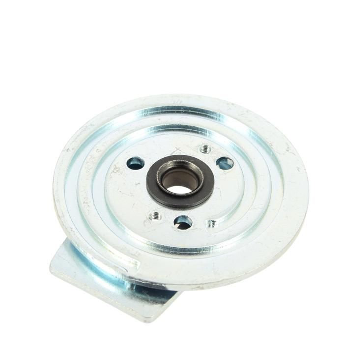 Bloc De Tension De Chaîne Black & Decker 1004698-83 - Pour Scies CS2040 Et Autres Modèles