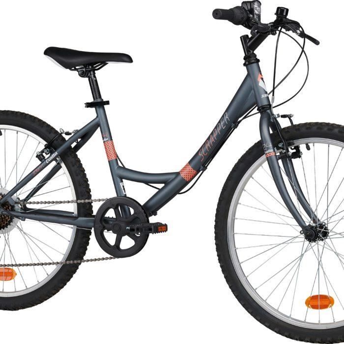 Vtt 24 pouces shop go sport