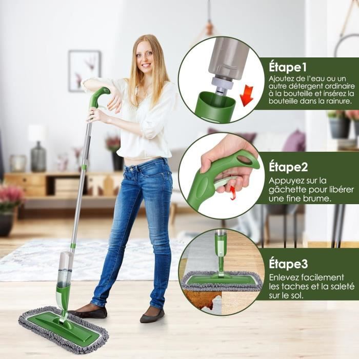 Copri Base Albero Di Natale Rigido Bianco - Moderno E Pratico, Perfetto Per Le Feste