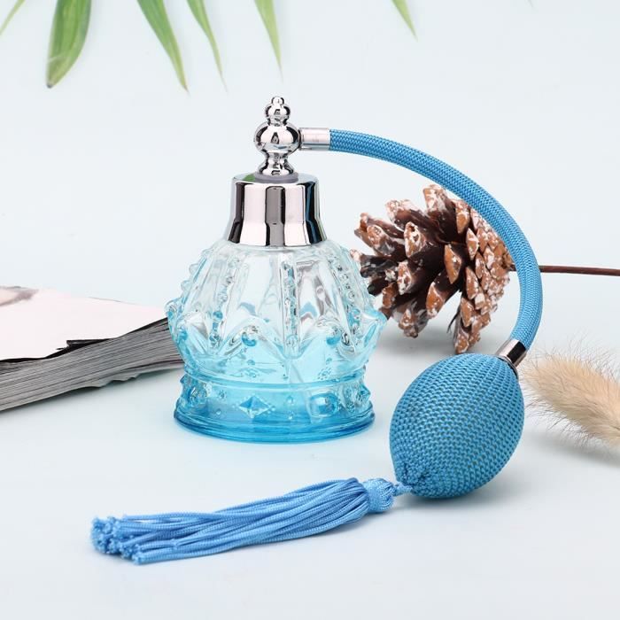 La mode bleu best sale perfume