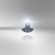 OSRAM LEDriving® SL, ≜ PS19W, blanc 6000K, lampe de signalisation LED, hors route/off-road uniquement, pas d'homologation ECE, boîte-2