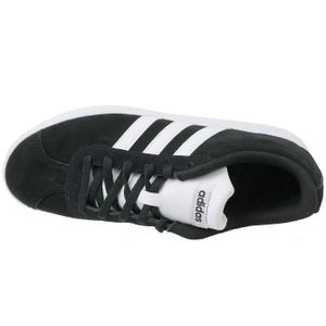 basket adidas compensée