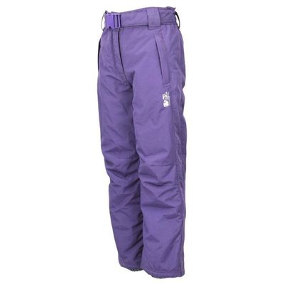 Pantalon ski enfant Cdiscount Sport