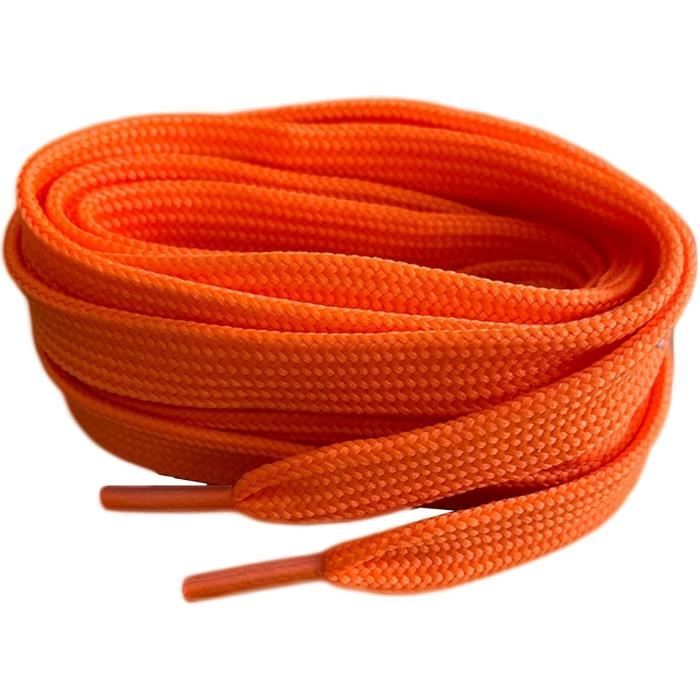 Lacets ronds store 140 cm
