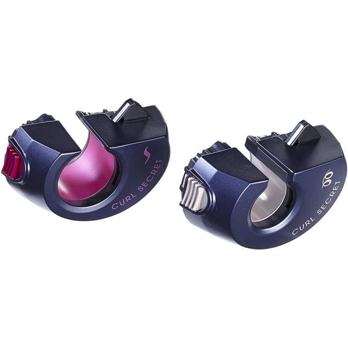 Babyliss c1500e clearance