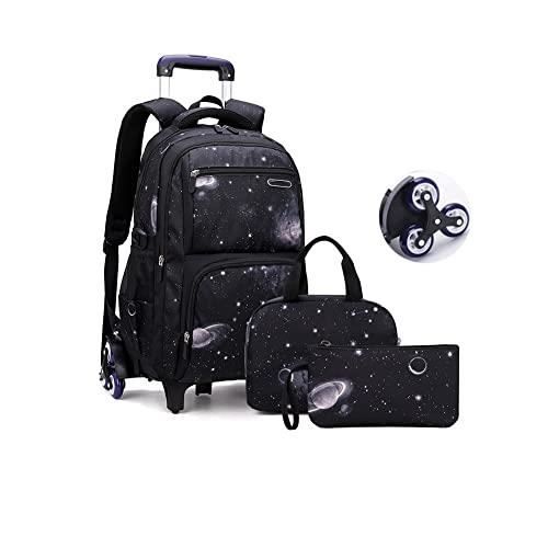 Sac a dos avec pochette detachable outlet