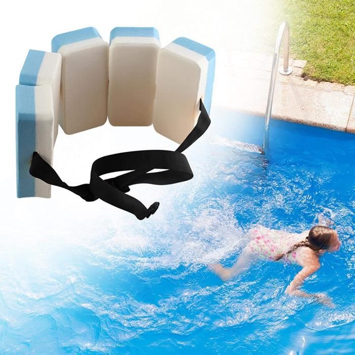 Ceinture de natation Ceinture natation Ceintures De Natation pour