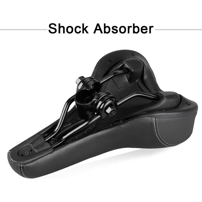 4 Adattatori DB9 RS232 Senza Saldatura - Connettori Femmina 9 Pin Per Breakout - Foto 3