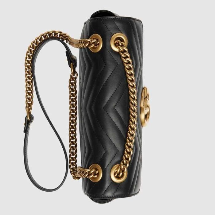 Sacoche Louis Vuitton KEEPALL BANDOULI RE 45CM Homme Femme 2023
