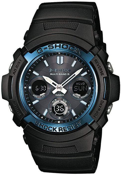 G hotsell shock cdiscount