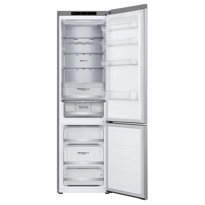 Rfrigrateur 70 Cm De Largenull