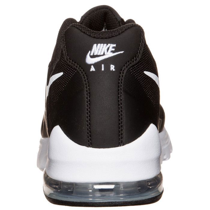 Nike invigor noir et cheap blanc
