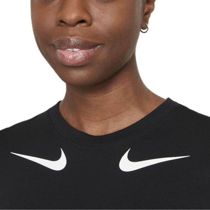 Cdiscount tee shop shirt nike homme